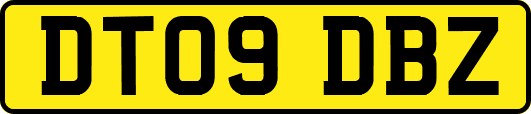 DT09DBZ