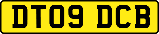 DT09DCB