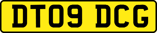 DT09DCG