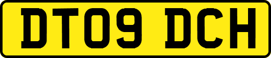 DT09DCH