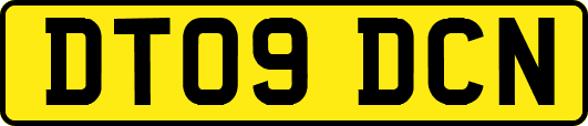 DT09DCN