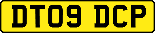 DT09DCP