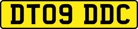 DT09DDC