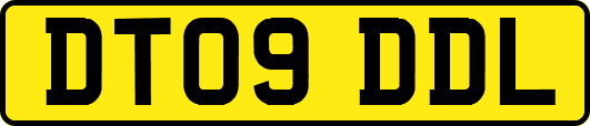 DT09DDL
