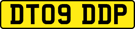 DT09DDP