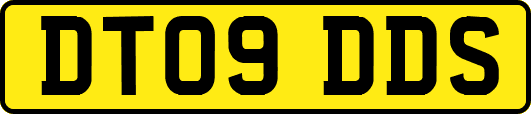 DT09DDS