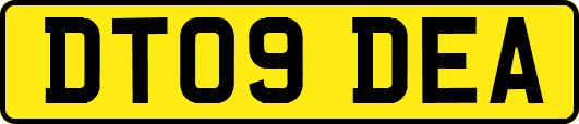 DT09DEA