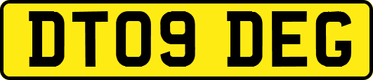 DT09DEG