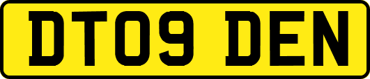DT09DEN