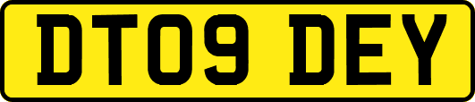 DT09DEY