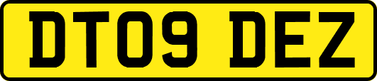 DT09DEZ