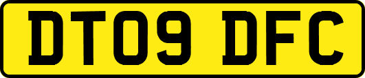 DT09DFC