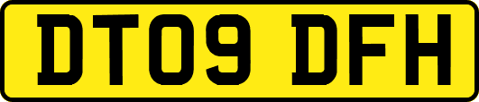 DT09DFH
