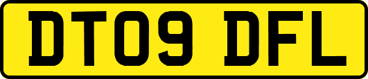 DT09DFL