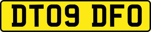 DT09DFO