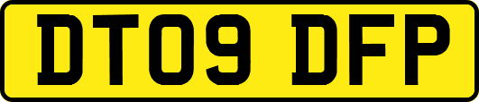 DT09DFP