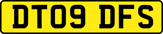 DT09DFS