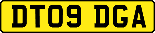 DT09DGA