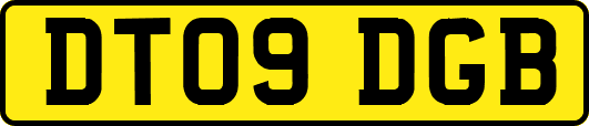 DT09DGB