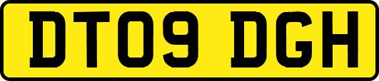 DT09DGH