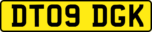 DT09DGK