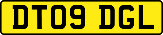 DT09DGL