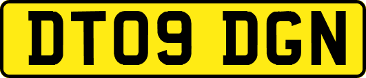 DT09DGN