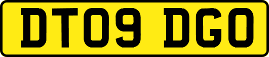 DT09DGO
