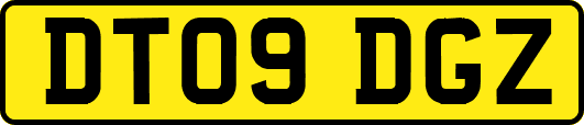 DT09DGZ