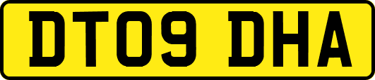 DT09DHA