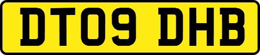 DT09DHB
