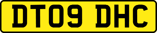 DT09DHC