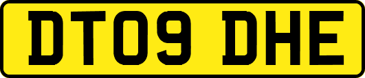 DT09DHE