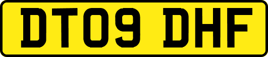 DT09DHF