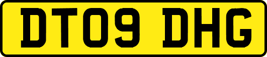 DT09DHG