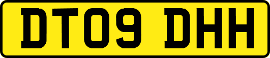 DT09DHH