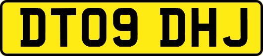 DT09DHJ