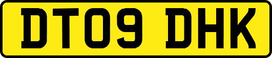 DT09DHK