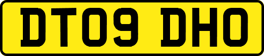 DT09DHO
