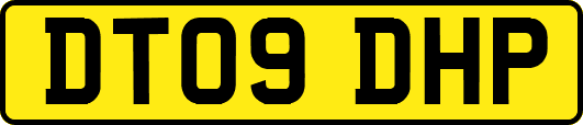 DT09DHP