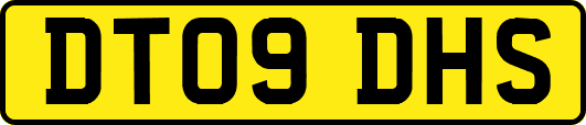 DT09DHS