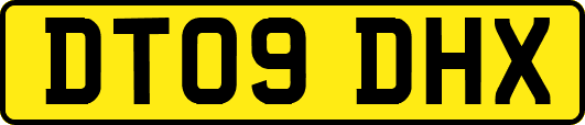 DT09DHX