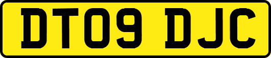 DT09DJC