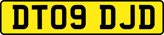 DT09DJD