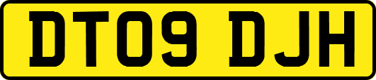 DT09DJH