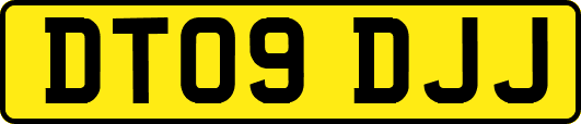 DT09DJJ