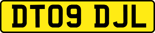 DT09DJL