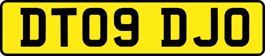 DT09DJO