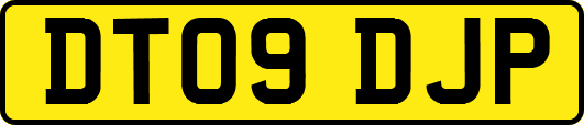DT09DJP