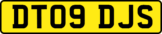 DT09DJS